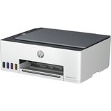 HP Večnamenska All-in-one naprava SMART TANK 580 (1F3Y2A#671) | Shoptok.si