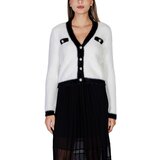 Morgan 242-MOGUIN Bijela | shoptok.hr