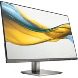 HP S5 524da 23,8″ FHD Height23,8″,IPS,FHD,5ms,100Hz,300cd,1500:1,VGa,HDMI,height,Speakers | Eponuda.ba