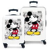 Olimp Sport MICKEY ABS Set kofera 2/1 | ePonuda.com