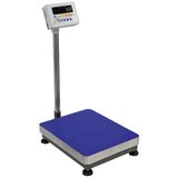 PCE Instruments PCE-SD 60C PCE-SD 60C vaga za pakete cijene
