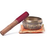Bitto Set zvonov-skled - vlito - Vel. 10 Ø ca. 13cm | Shoptok.si