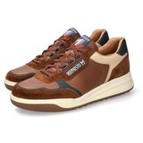 Mephisto Norwin Smeđa | shoptok.hr