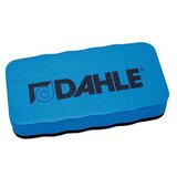 Dahle Magnetna gobica za belo tablo pralna, modra | Shoptok.si