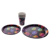 Master Set za party čaše i tanjiri 18/1 ZPT-3 | Eponuda.ba