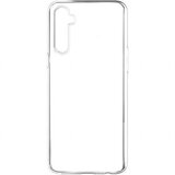 Nillkin Ultra tanek silikonski ovitek za Realme 6 Pro - prozoren Cene