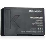 Kevin Murphy Rough.Rider definicija i oblikovanje kose jaka fiksacija 100 ml | shoptok.hr