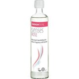 sodasan Osvežilec zraka - rose - 500 ml Cene