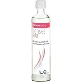 Osvježivač prostora - ruža - 500 ml