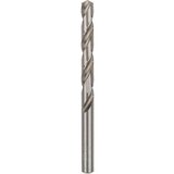Bosch burgija za metal HSS-G, din 338 8,5 x 75 x 117 mm, 1 komad ( 2608595073. )