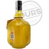 Zlatna dolina Medovina 0,7L | Eponuda.com