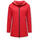Gentile Bellini Parke 126389830 Rdeča | Shoptok.si