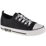 Big Star Modne superge | Shoptok.si