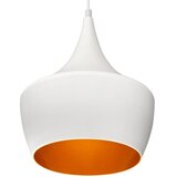  Visilica MODERN E27/60W bela | Eponuda.com