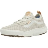 Vans Nizke superge ULTRARANGE VR3 Bež | Shoptok.si
