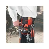 opasac za alat 5 pregrada
