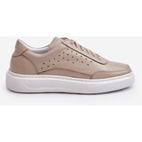 Zazoo Men's Leather Sports Shoes | shoptok.hr