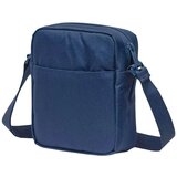 Herschel 1138400007 Tamno plava | shoptok.hr