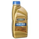 RAVENOL motorno ulje FDS SAE 5W30 1L | ePonuda.com