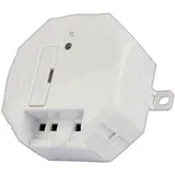 AMU500 prekidač za motore do 500W