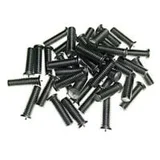 vijak klin za spoter m 5 100/1 802752