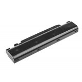 baterija za acer aspire V5-591G, 4400 mah | Shoptok.si