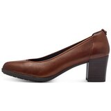 Tamaris Salonarji 22416-43 Kostanjeva Cene