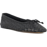 Dune Heat baletanke | Eponuda.com
