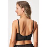 Gossard Grudnjak Encore II podstavljeni | shoptok.hr