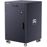 BIQU Panda Station - 1 Set | shoptok.hr