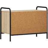  TV ormar 67,5 x 33 x 50 cm Hrast sonoma | shoptok.hr
