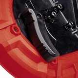 Einhell ručna aku tračna pila PXC TE-MB 18/127 Li-Solo | Eponuda.ba
