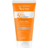 Avene SUN Cleanance Tonirana krema SPF50+ | Eponuda.ba