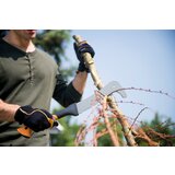 Fiskars kosir alat za razgranjivanje 1003609 | ePonuda.com