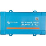Victron Energy Phoenix VE.Direct 12V/230V 500 W | shoptok.hr