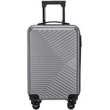 Cabin_Pro Kofer Cabin Pro 55 cm ABS+PC | Eponuda.com