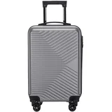 Kofer Cabin Pro 55 cm ABS+PC