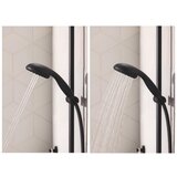 266772431 vitalio start 250 termostatska armatura s tuš setom | Shoptok.si