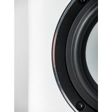 ELAC Carina BS 243.4 schwarz Preis per Stück | Shoptok.si