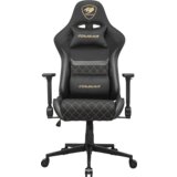  COUGAR ARMOR ONE V2 Gold F Gaming chair | Eponuda.ba