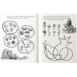  leni hanter - bekstvo s pustog ostrva | Eponuda.com