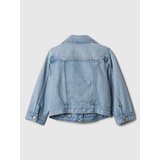 GAP Kids' Denim Jacket - Girls | Eponuda.ba
