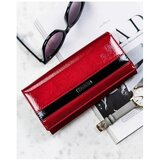 4U Cavaldi H272SH9BL sarena | shoptok.hr