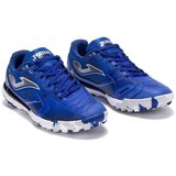 Joma liga 5 2505 tf ligs2505tf | shoptok.hr