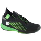 Wilson Tenis Kaos Rapide Sft Črna | Shoptok.si