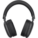XO Slusalice BE55 Folding ANC Earphones Black | Eponuda.ba