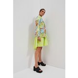 Marisse Women's Jacket L-Mr-4007 Blue | ePonuda.com