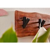 MID.YOU Stenski Obešalnik Wl6.358 | Shoptok.si