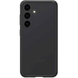 Spigen Ultra Hybrid maska za Samsung Galaxy S24 - Frost Black | shoptok.hr