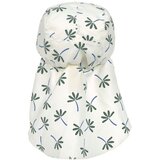 Lässig Kapa sa zaštitom za vrat Palms nature, 03-06 mj. | shoptok.hr